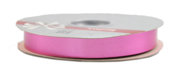 Picture of Rol lint 19 mm 100 mtr  metallic roze 56 (uc)