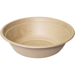 Picture of Ds à 300 pulp bowl 750 cc r21x4 cm (uc)