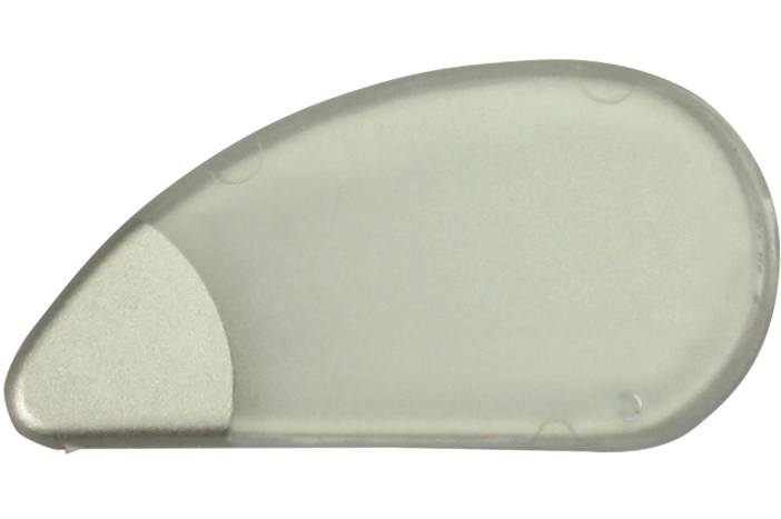 Picture of I-Slice handige opener kleur wit