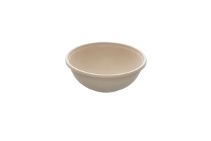 Picture of Ds à 300 pulp buddha / poké bowl 750 cc (uc)