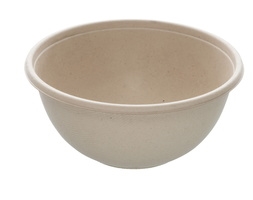 Picture of Ds à 300 pulp  buddha / poké bowl 1000 cc (uc)