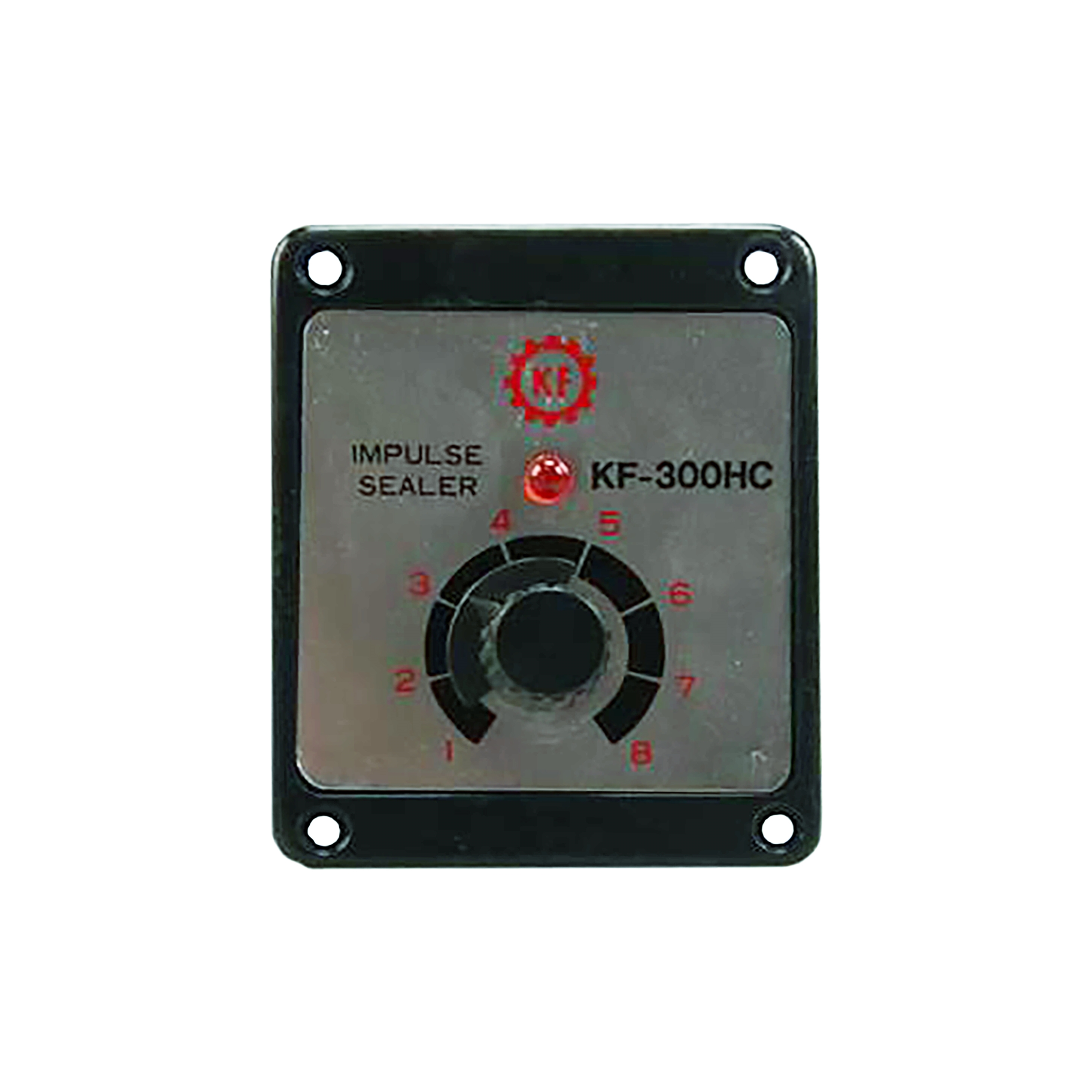 Picture of Timer voor kf-300hc