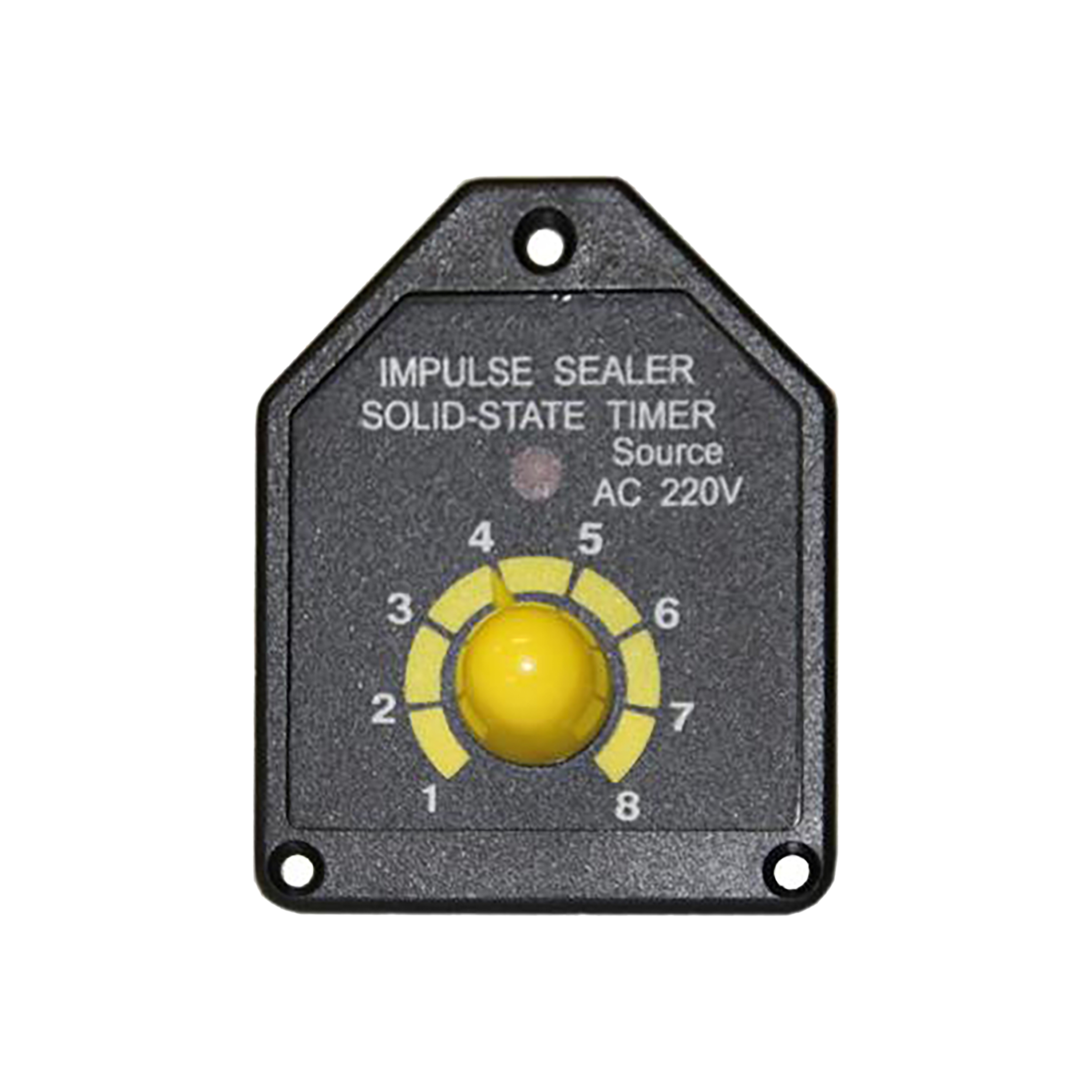 Picture of Timer wo-200h/wo-300h/wo-400h
