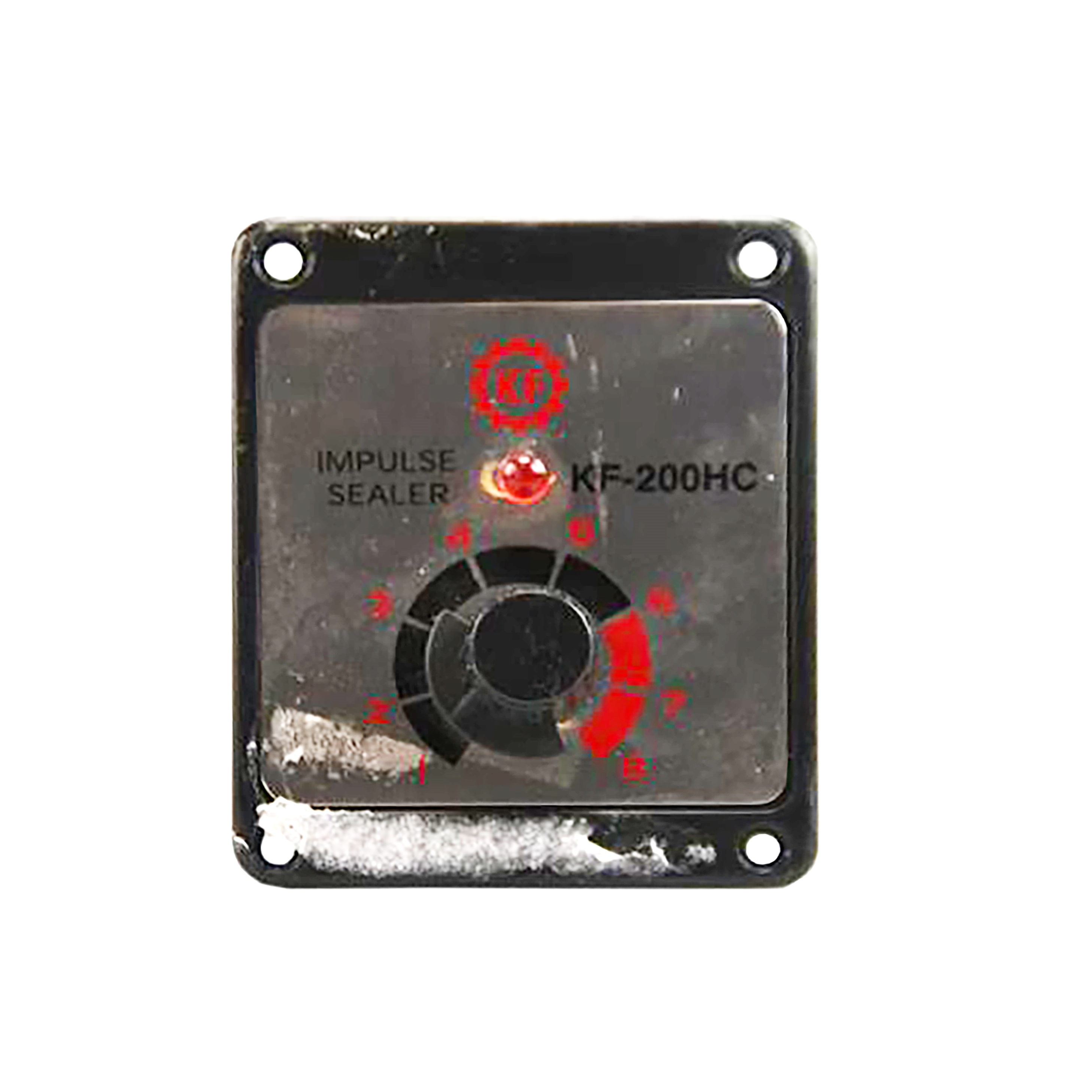 Picture of Timer voor wn450h & wn600h