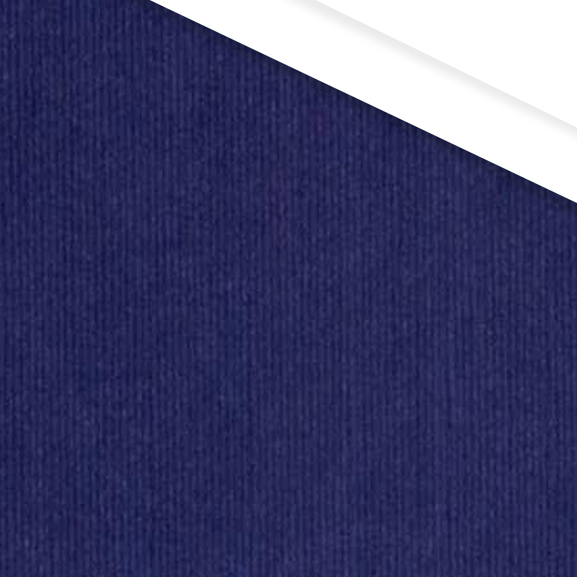 Afbeelding van Rol kadopapier 30 cm/250 mtr blauw