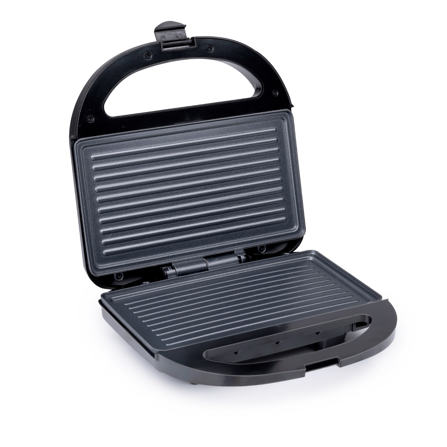 Picture of Contactgrill 750W 