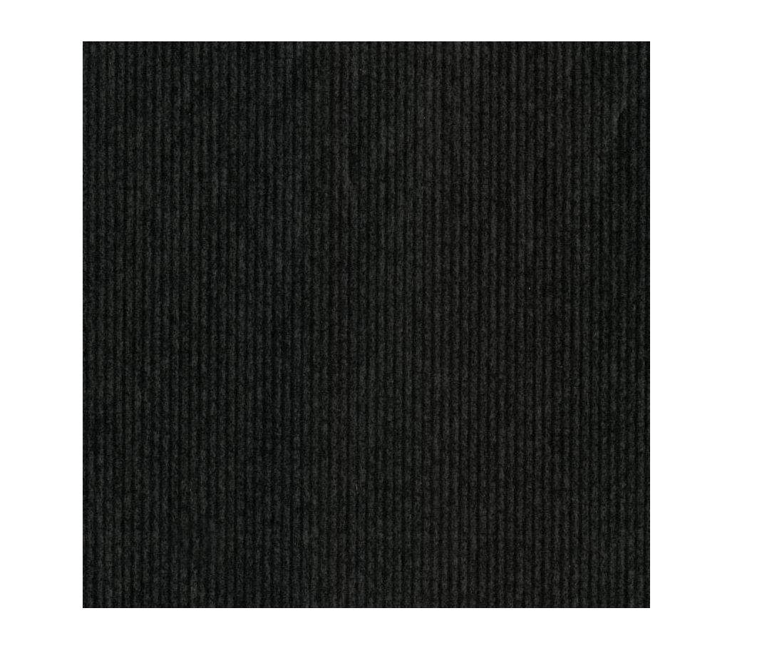 Afbeelding van Ds à 200 kadozak 12x19 cm kraft zwart  