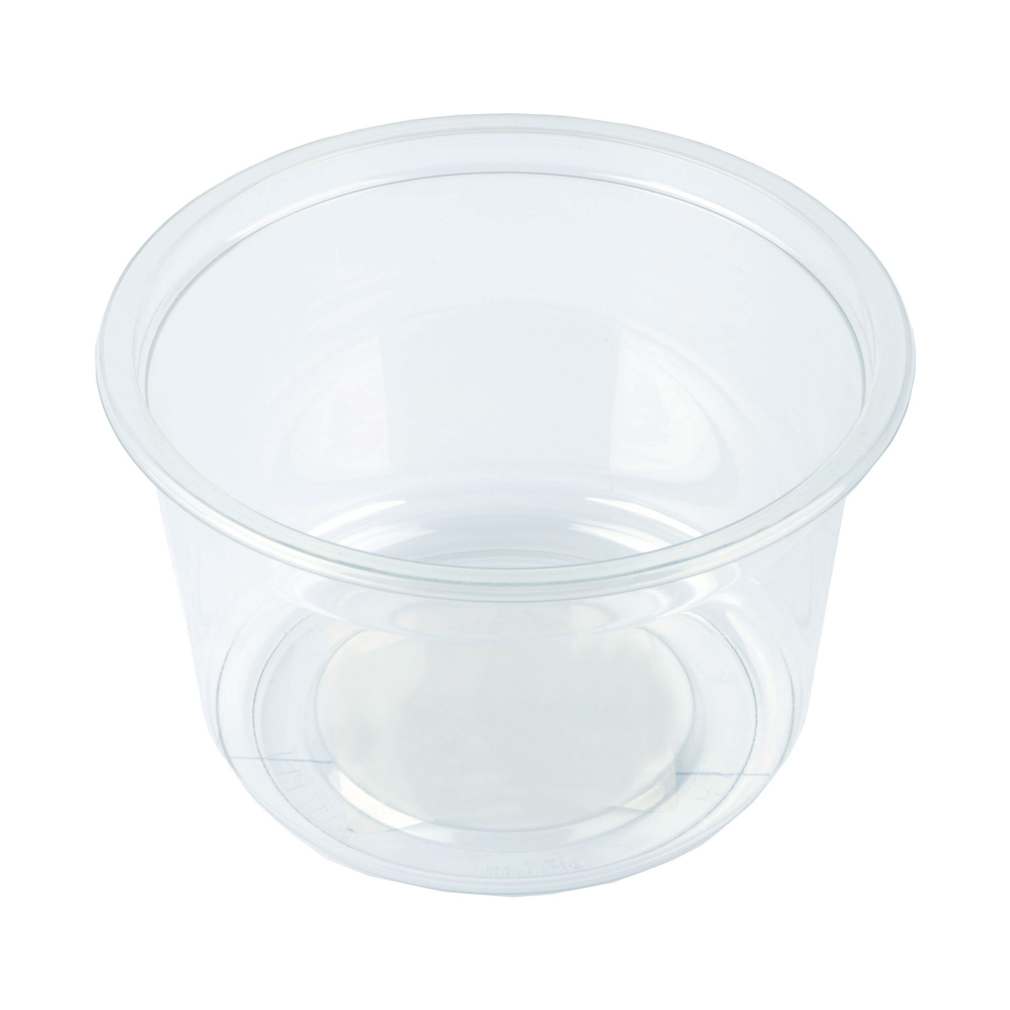 Picture of Ds à 500 tusipack pet 450 ml