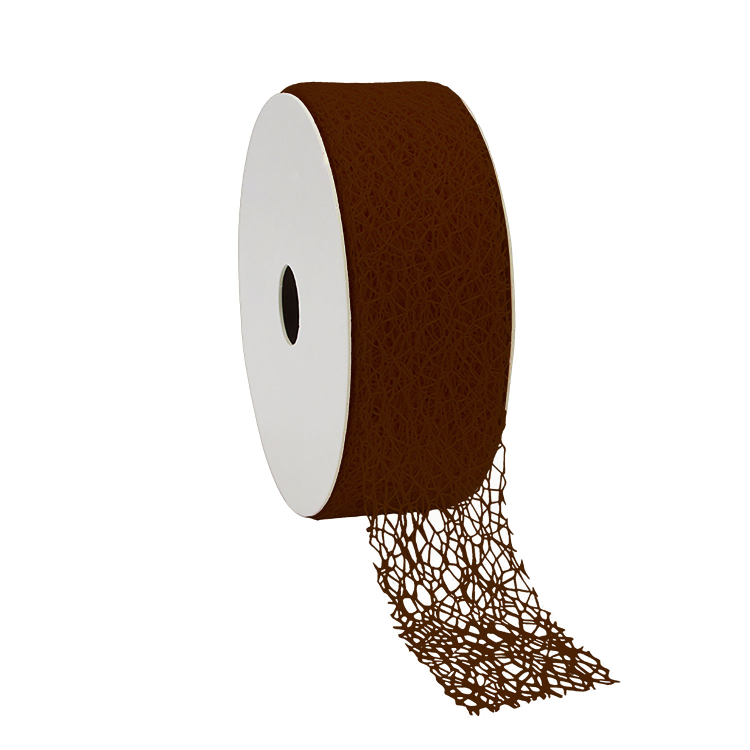 Picture of Rol weblint crispy 38 mm 20 mtr bruin