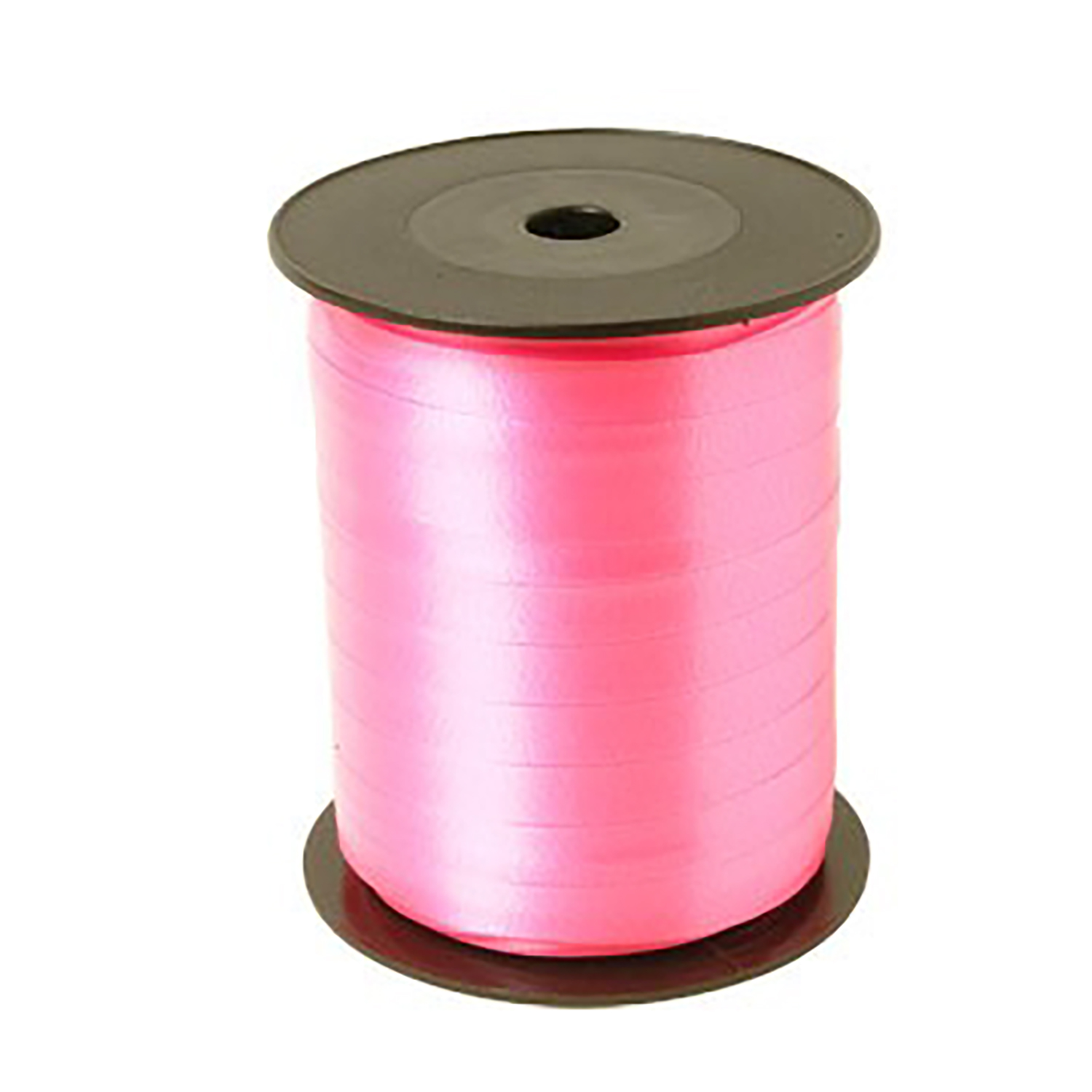 Picture of Rol krullint 10 mm 250 mtr rose 42