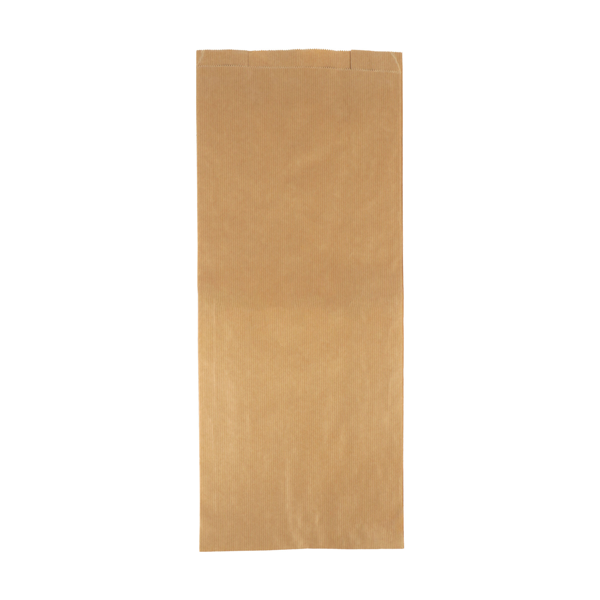 Afbeeldingen van Pak à 10 kg suikerzak 10 pond 19x9x45 cm