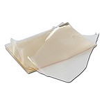 Afbeeldingen van Ds à 2000 pp vel 32x40 cm 25 my (uc)