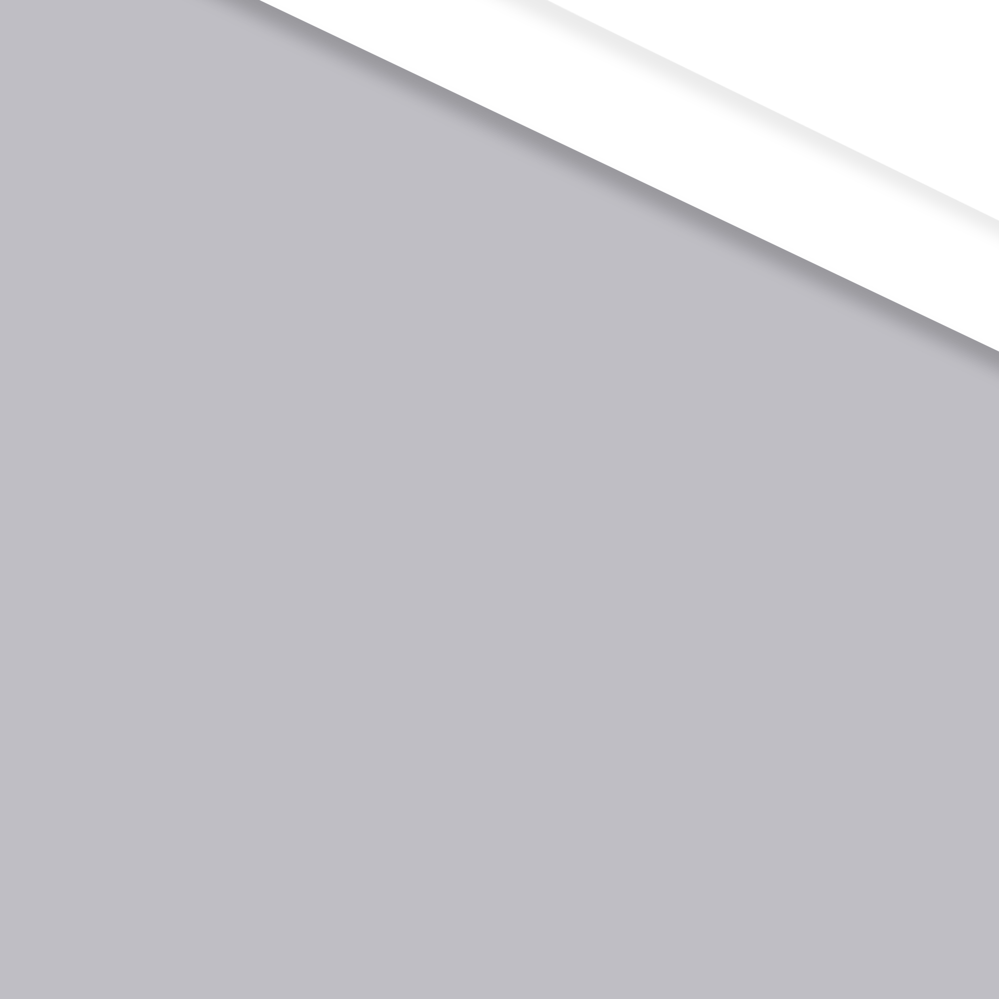 Afbeeldingen van Rol kadopapier 50 cm 100 mtr zilver