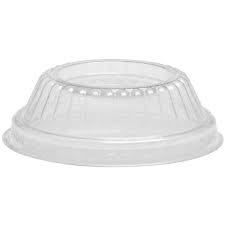 Afbeeldingen van Ds à 2000 deksel Sundaecup mk80d (ucl)