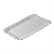 Afbeeldingen van Ds à 2000 ongevoerde schaal 10x16 cm