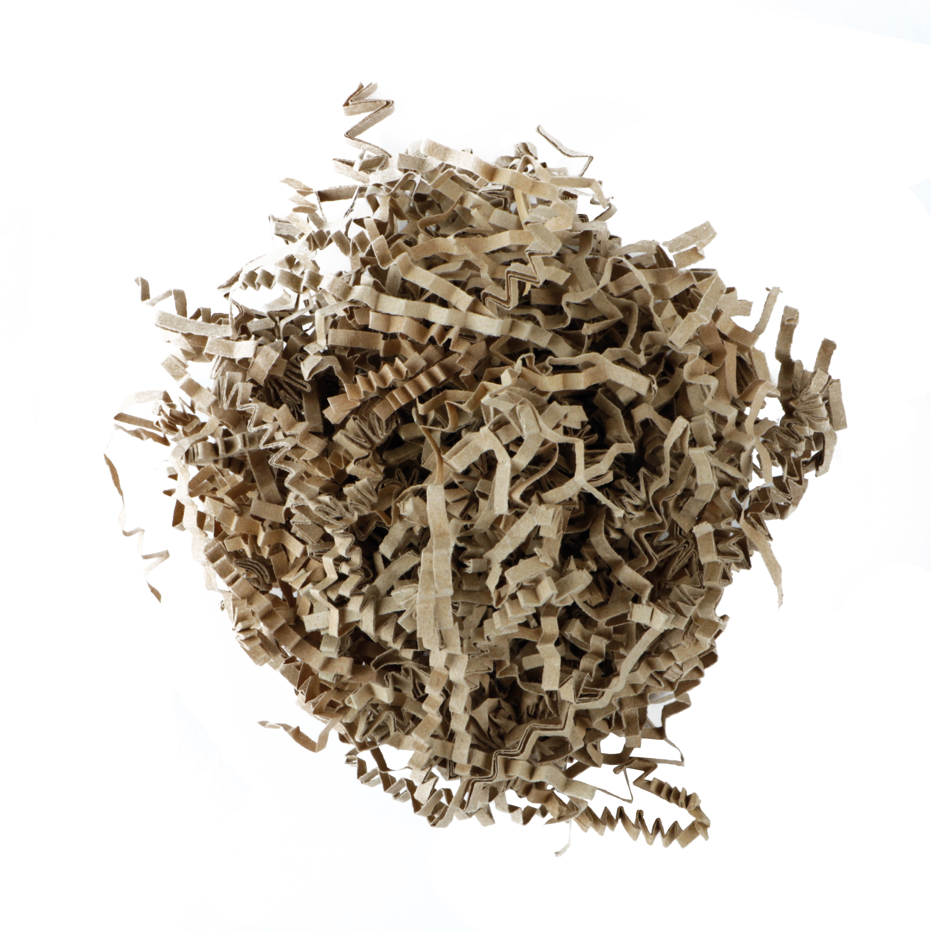 Afbeeldingen van Ds à 2 kg sizzlepak naturel 011 