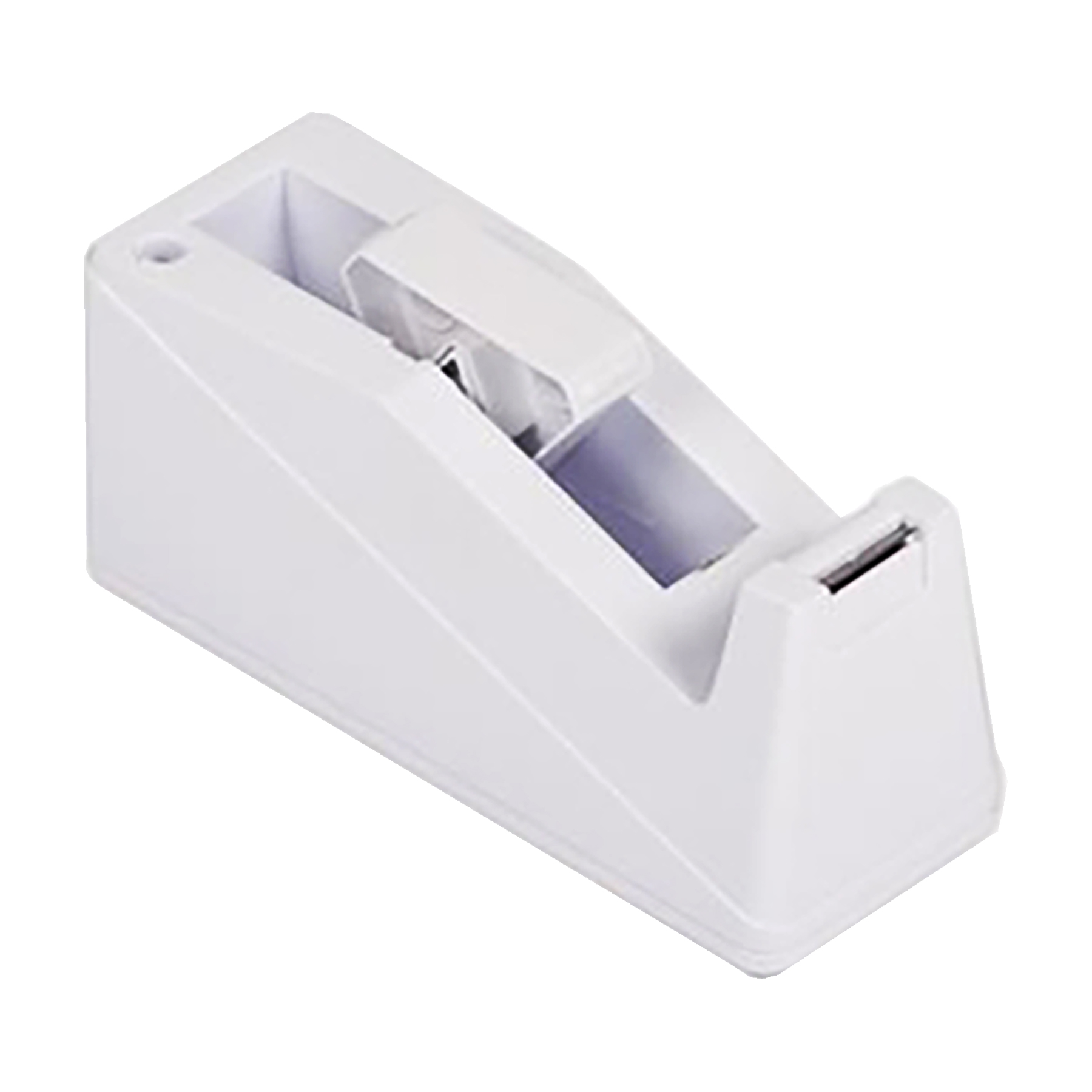 Afbeeldingen van Dispenser voor tape 66 & 33 mtr Nova