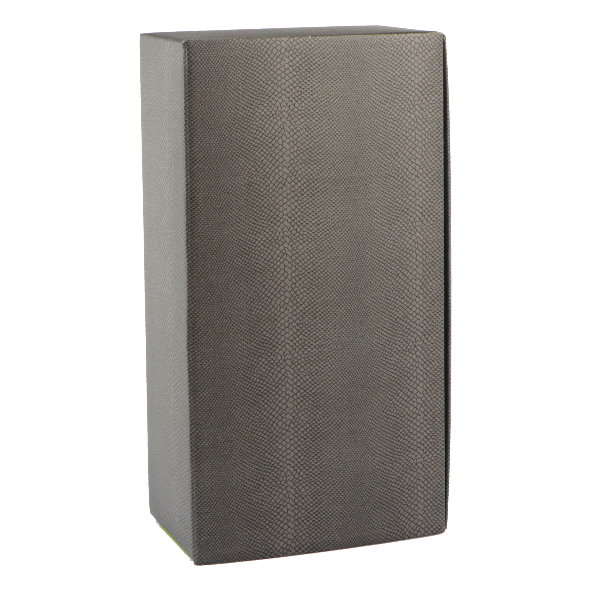 Afbeeldingen van Ds à 30 geschenkdoos 2 fles  34x18x9,5 cm unica coffee (uc)
