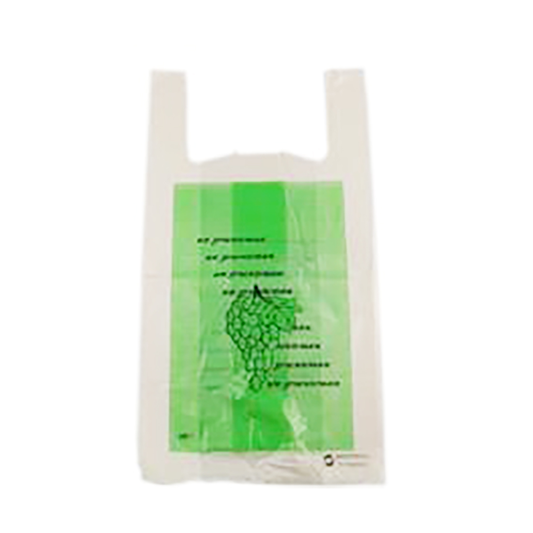 Afbeeldingen van Ds à 1000 hemdtas 30x10x60 cm agf (uc)