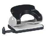 Afbeeldingen van Perforator met aanleg 1.6 mm 5038