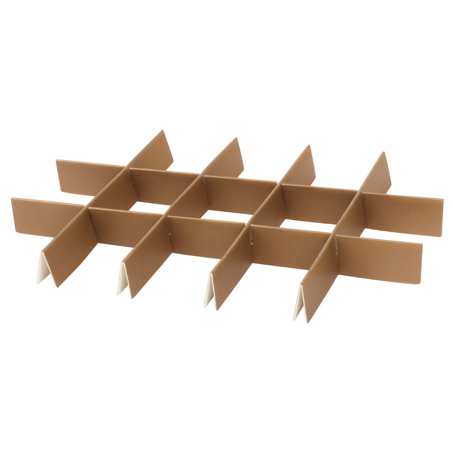 Afbeeldingen van Ds à 300 interieur GK7 15 delig letterdoos 