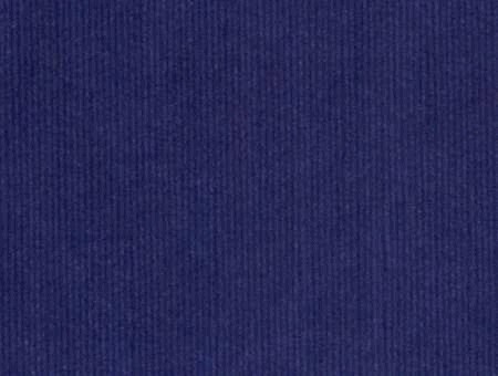 Picture of Rol kadopapier 30 cm/250 mtr blauw