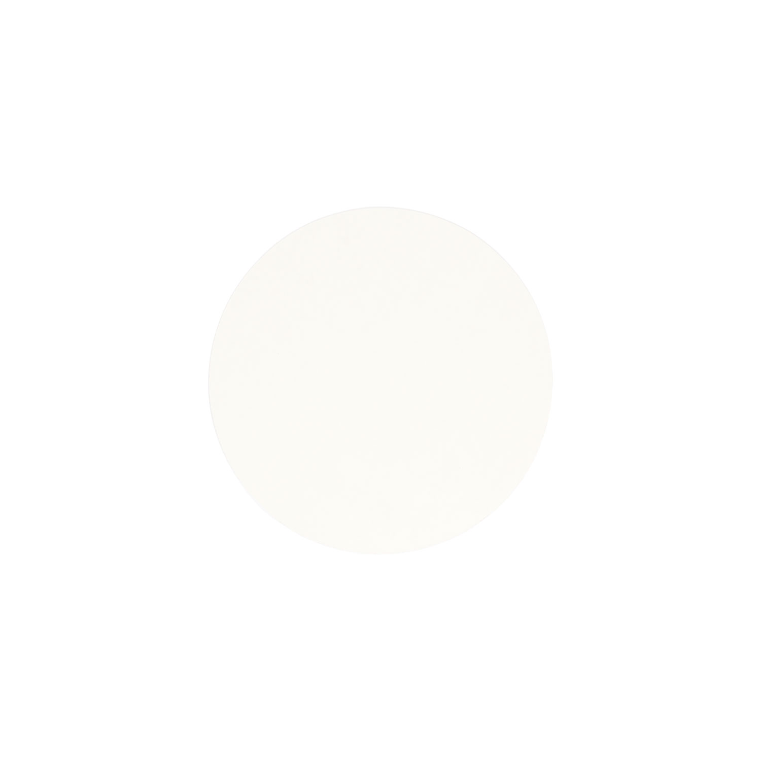 Afbeeldingen van Pak à 500 taartkartons r14 cm (uc)