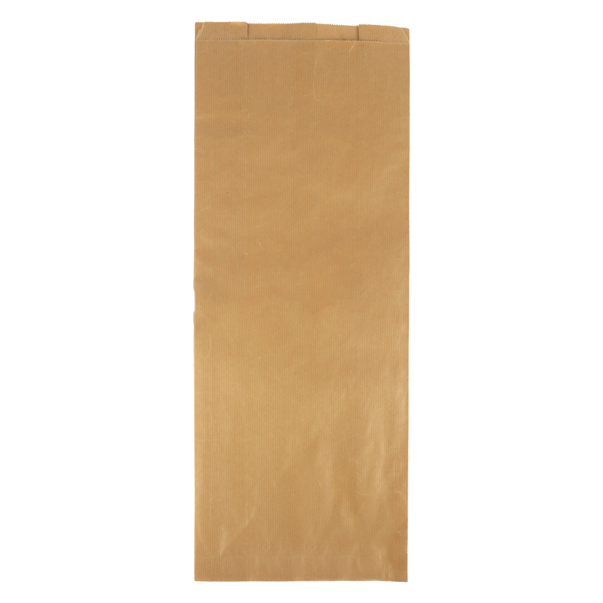 Afbeeldingen van Pak à 10 kg suikerzak 12,5 pond 19x9x48 cm