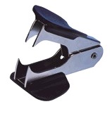 Afbeeldingen van Ontnieter Connect (uc)