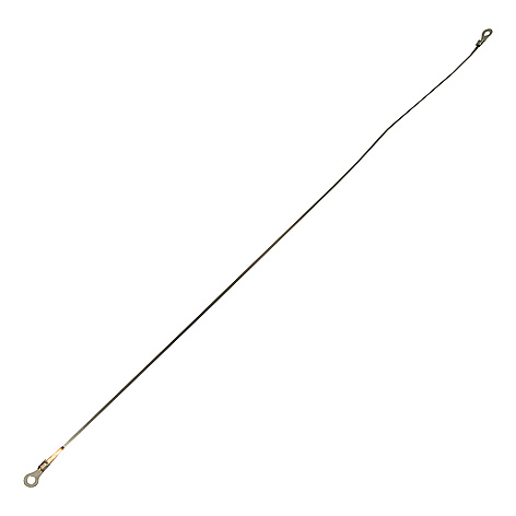 Afbeeldingen van Sealdraad 100 cm