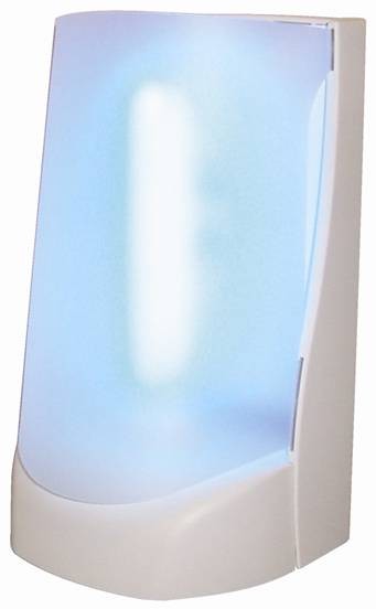 Afbeeldingen van Fly-Pod 18 W (U)