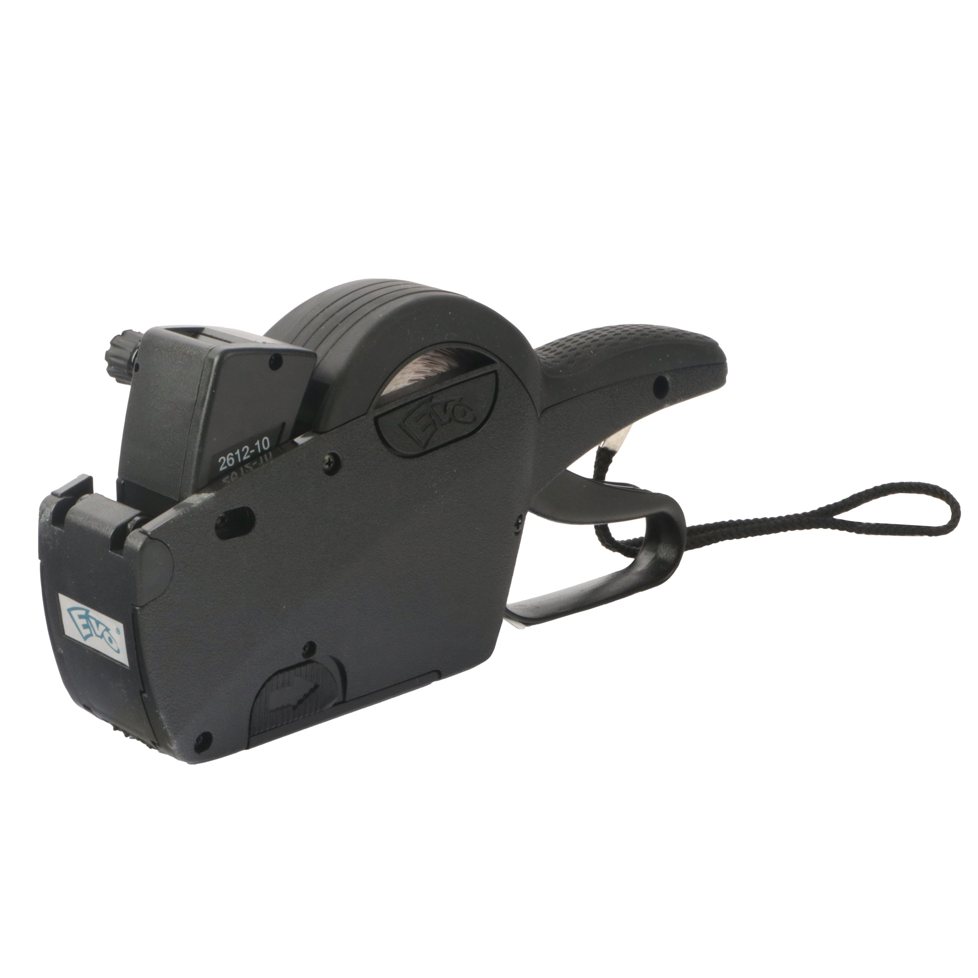 Afbeeldingen van Prijstang Evo C10 datum 10gr