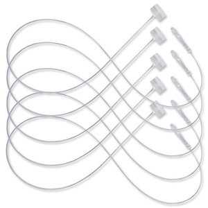 Afbeeldingen van Ds à 5000 secur-a-tachment 12,5 cm