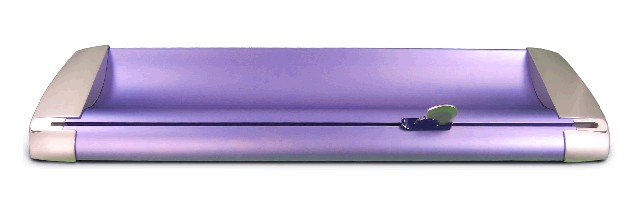 Afbeeldingen van Ream cutter 35 cm. (uc)