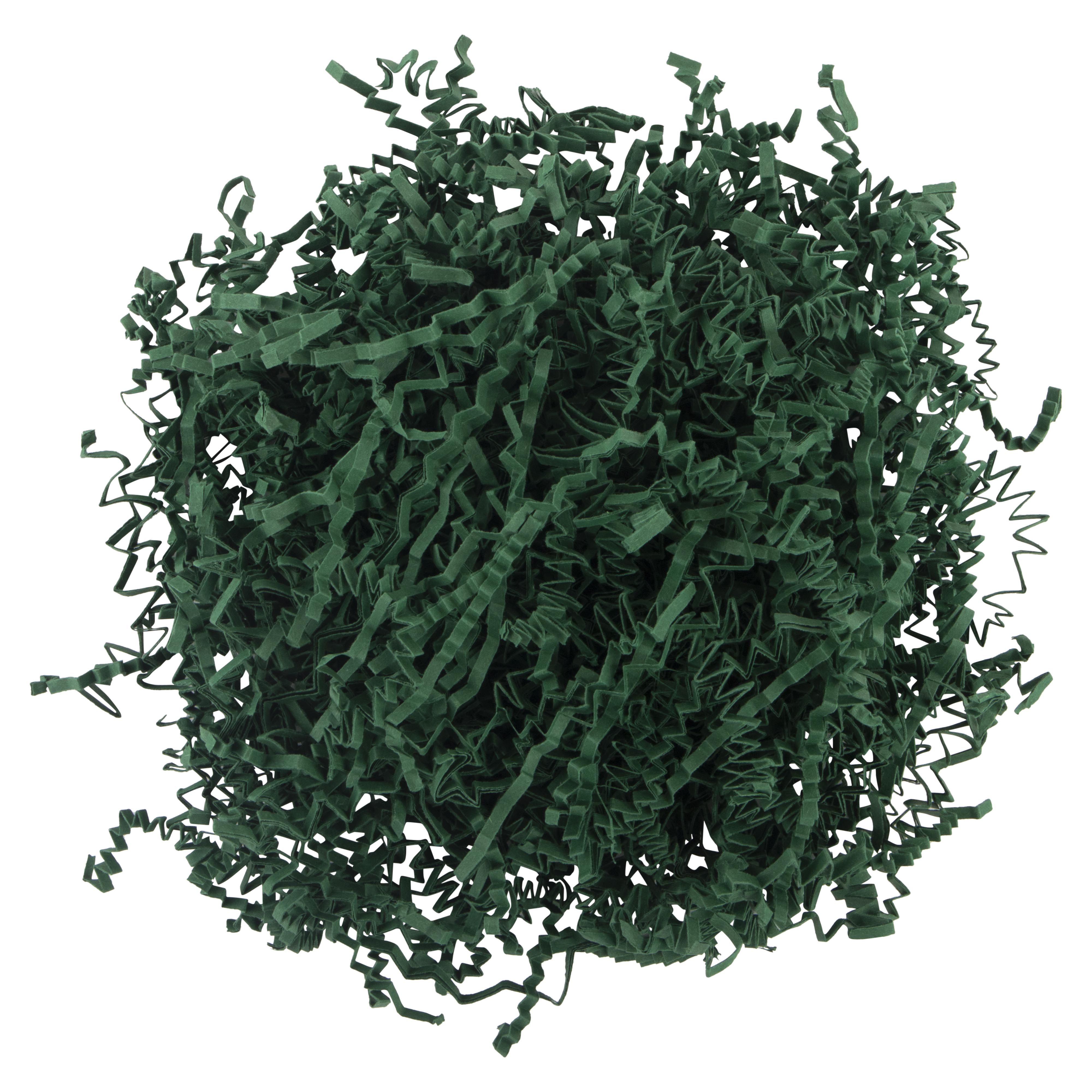 Afbeeldingen van Ds à 2 kg sizzlepak donkergroen 473 