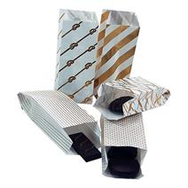 Afbeeldingen van Ds à 1000 bonbonzak  2 ons luxe assorti