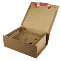 Afbeeldingen van Ds à 10 verzendverpakking a4-15 (ucl)