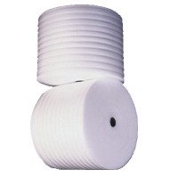 Afbeeldingen van Rol multi foam 50 cm 350 mtr 1½mm