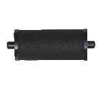 Afbeeldingen van Inktrol  voor prijstang 168x 2 lijns