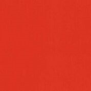 Picture of Rol kadopapier 50 cm 100 mtr rood (ucl)