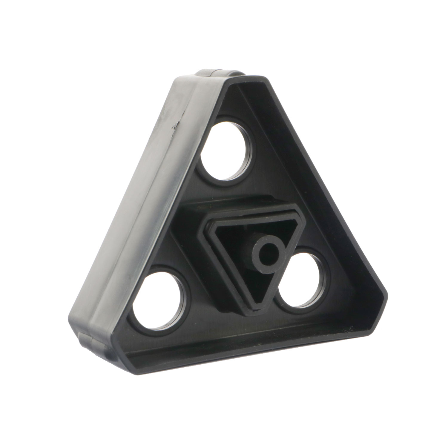 Afbeeldingen van Kern voor tapedispenser  66 mtr assorti (uc)