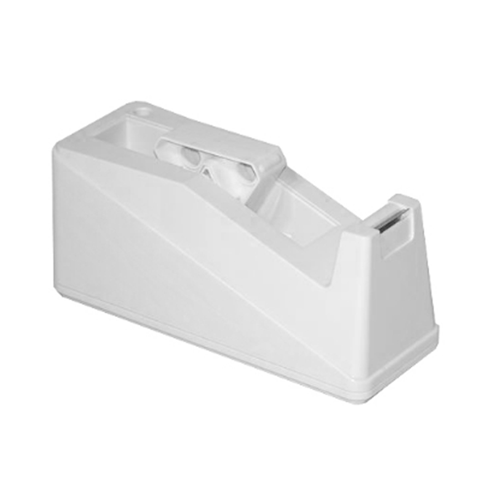 Afbeeldingen van Dispenser voor tape 33 mtr B21 