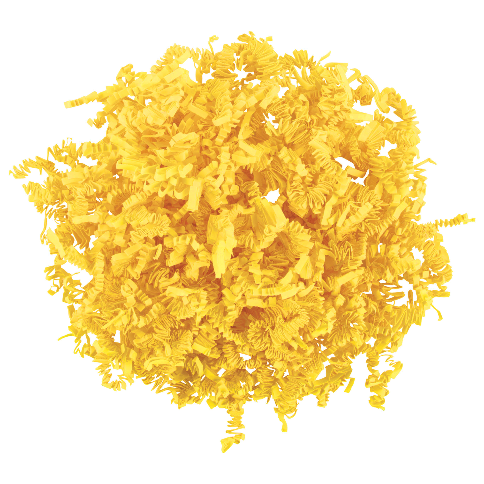 Afbeeldingen van Ds à 10 kg sizzlepak geel 511