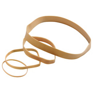 Verpakkingsmateriaal