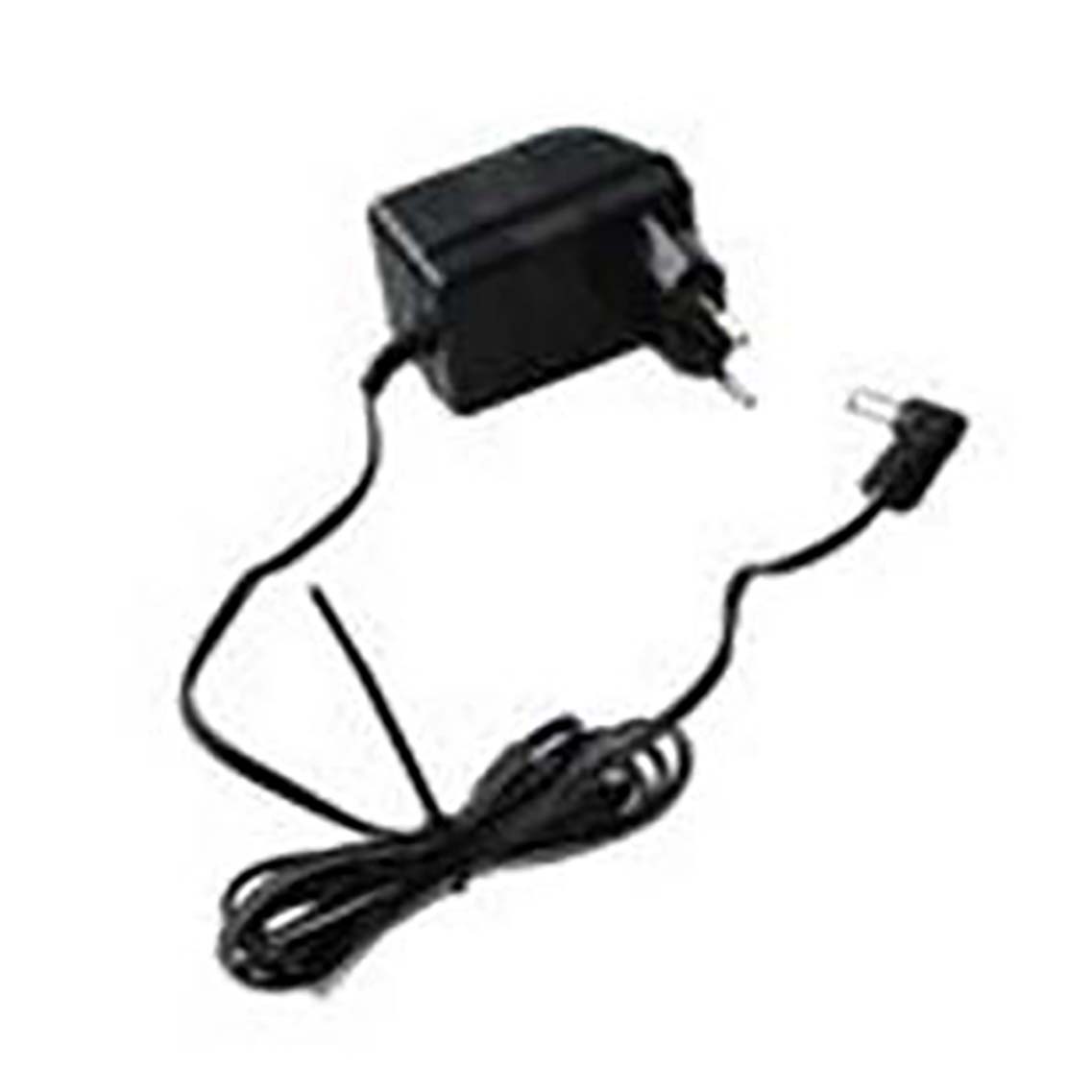 Afbeeldingen van Adapter 4,5v Ip20 tbv ledverlichting (772069) (ucl)