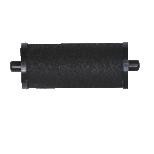 Afbeeldingen van Inktrol voor Evo evolution