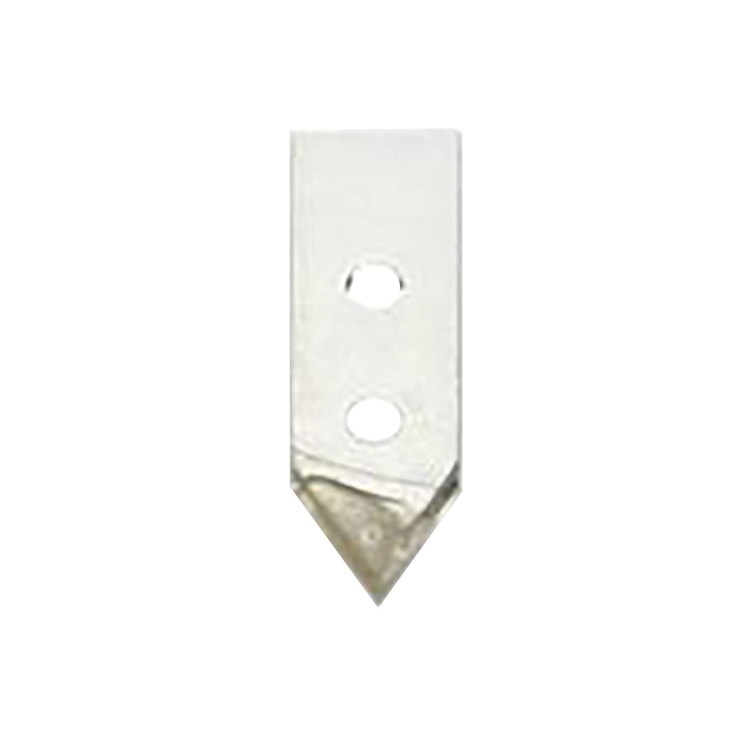 Afbeeldingen van Afsnijmes voor sealer