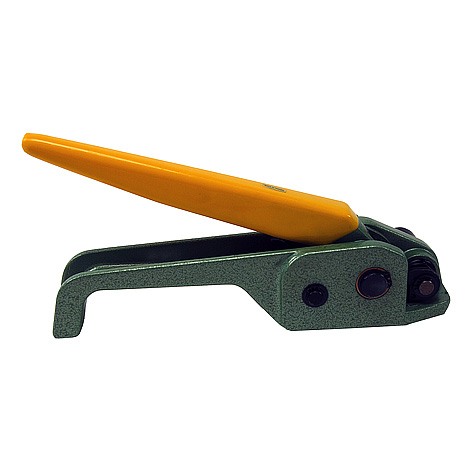 Afbeeldingen van Spanapparaat omsnoeringsband (uc)