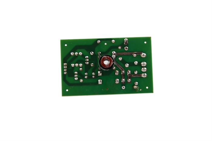 Afbeeldingen van Timer voor wn 1000h