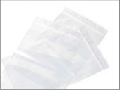 Afbeeldingen van Ds à 1000 gripzak 23x32 cm 005mm